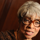 Image for article titled Ruby Dee, Hollywood and Civil Rights Legend, Has Died at 91